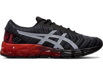 Asics GEL-QUANTUM 180 5 Herre Treningssko NO052UG